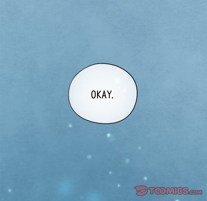 Read Odis and Moa