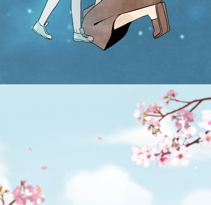 Read Odis and Moa