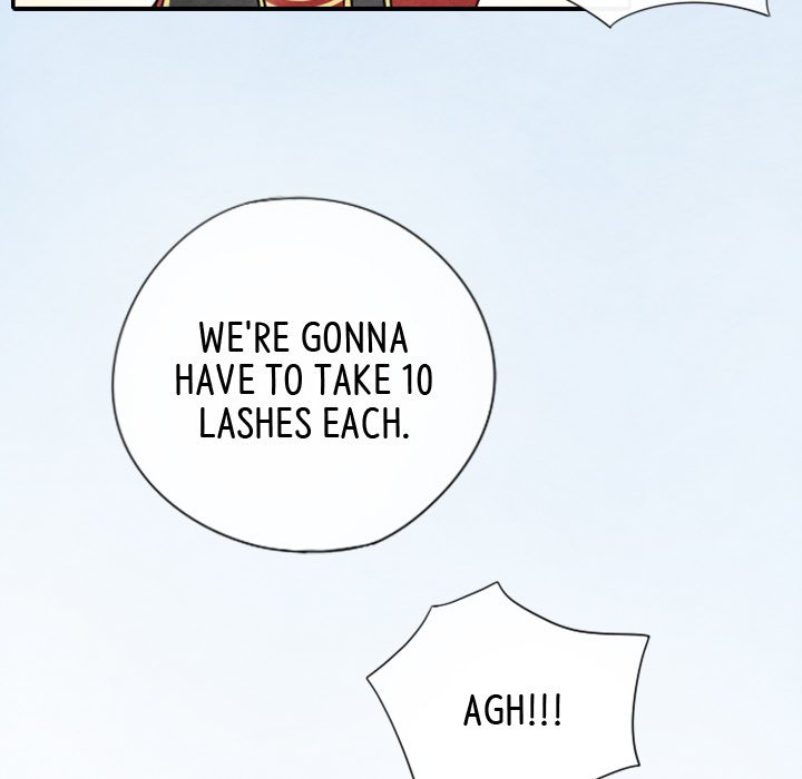 Read Odis and Moa