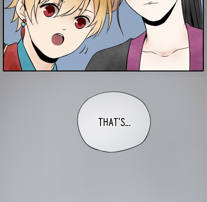 Read Odis and Moa