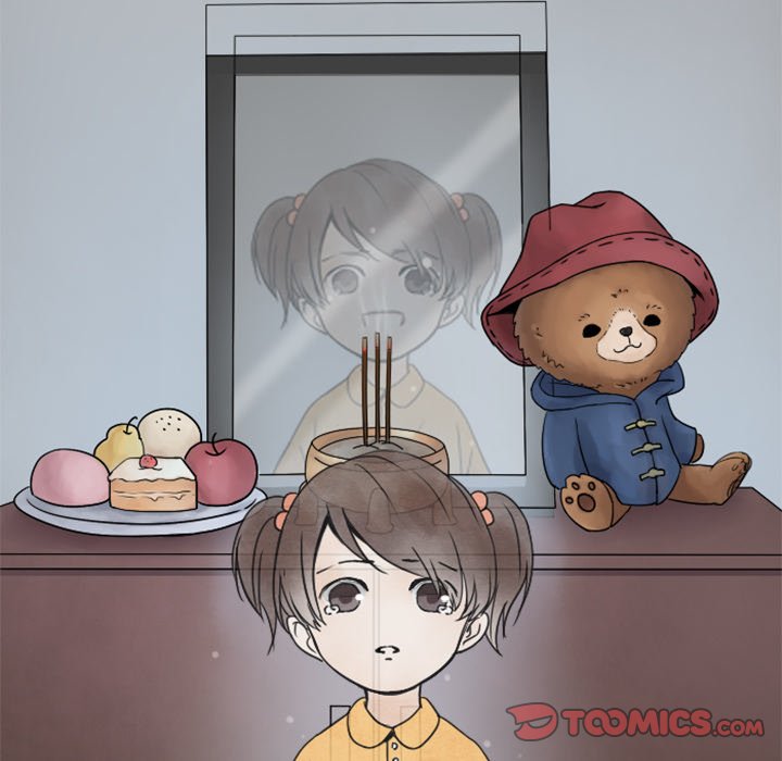 Read Odis and Moa