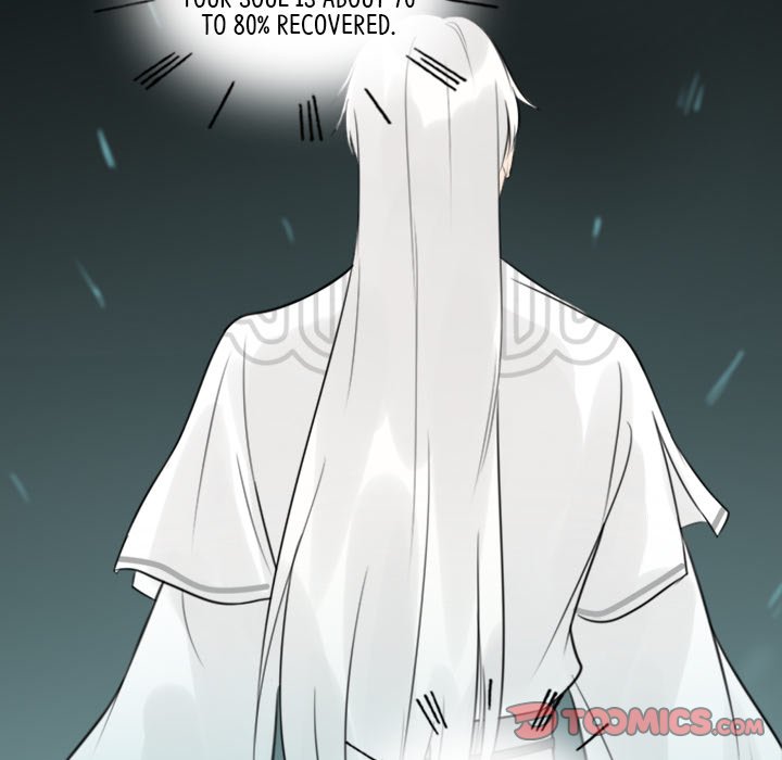Read Odis and Moa