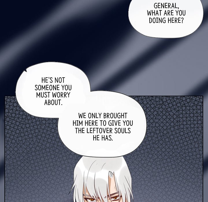 Read Odis and Moa