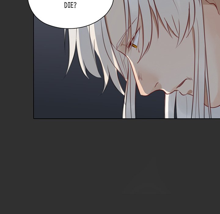 Read Odis and Moa