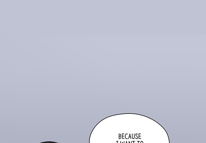Read Odis and Moa