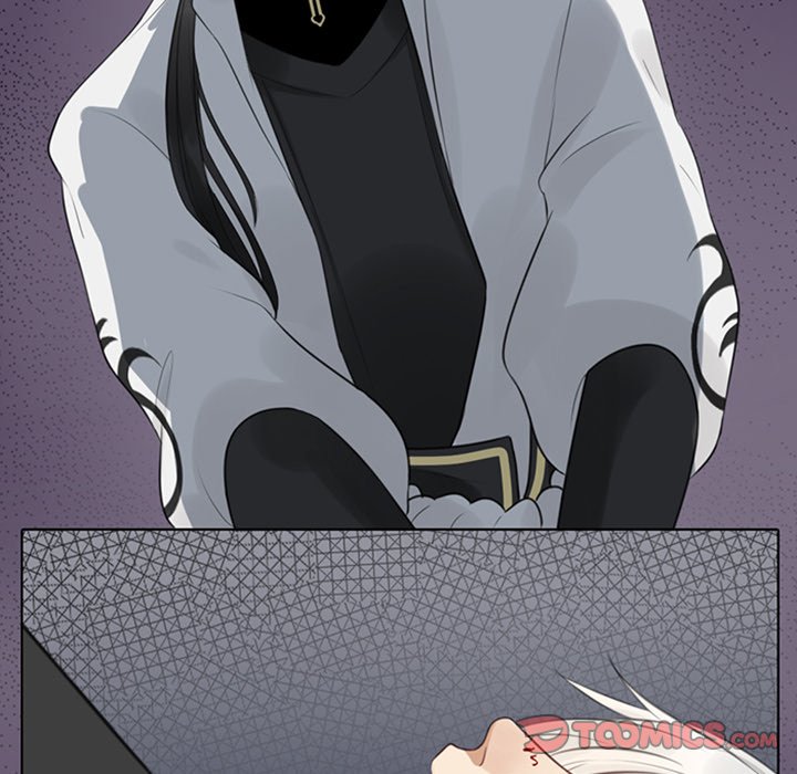 Read Odis and Moa