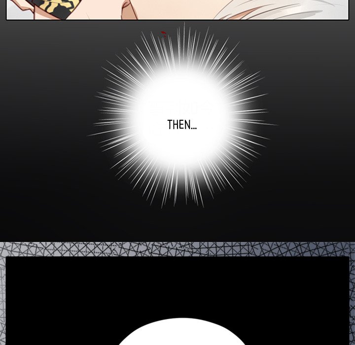 Read Odis and Moa