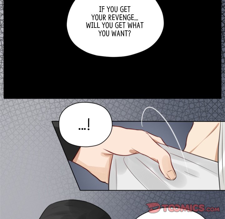 Read Odis and Moa