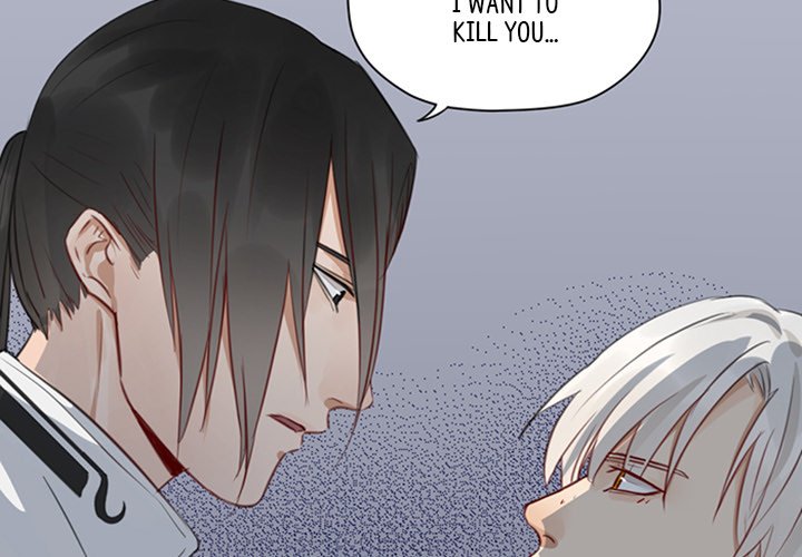 Read Odis and Moa