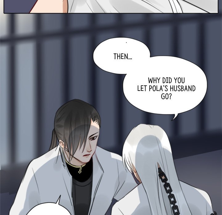 Read Odis and Moa