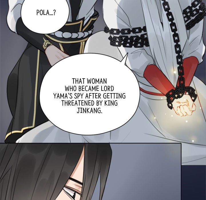 Read Odis and Moa