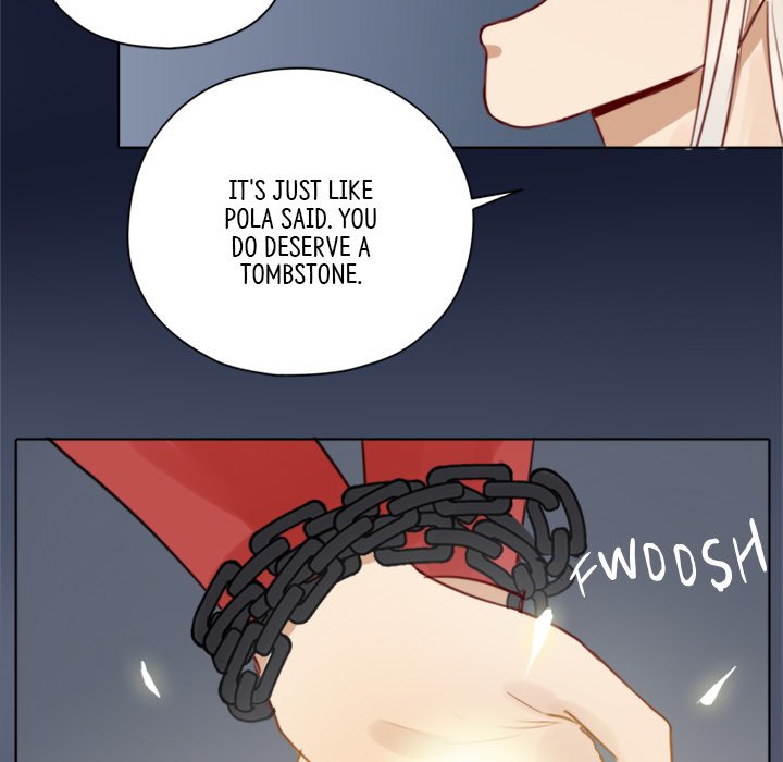 Read Odis and Moa