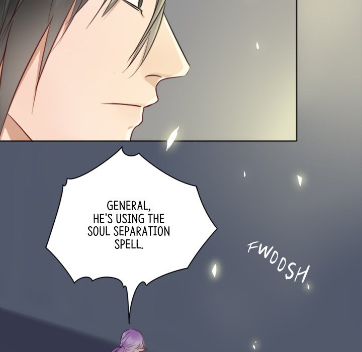Read Odis and Moa