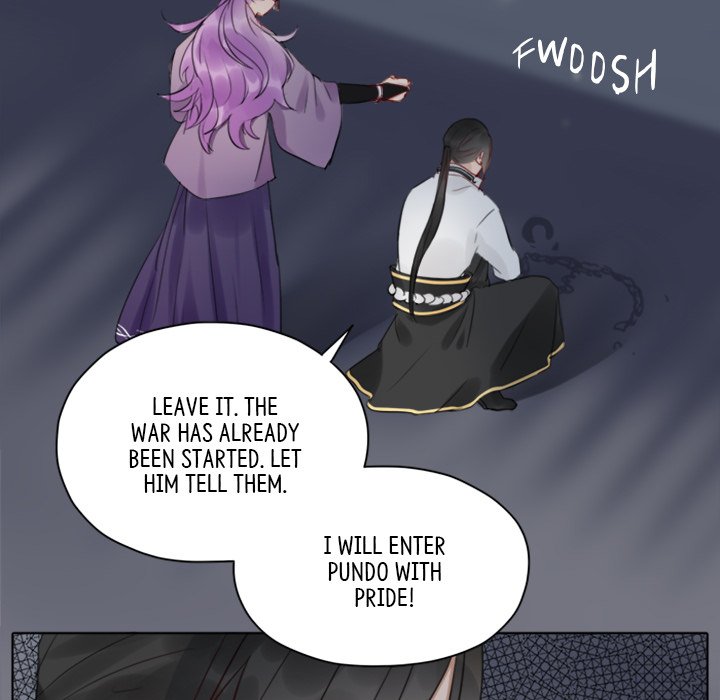Read Odis and Moa