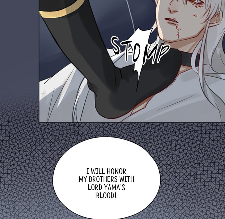 Read Odis and Moa