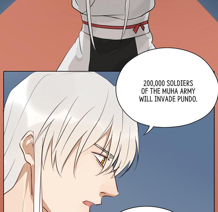 Read Odis and Moa
