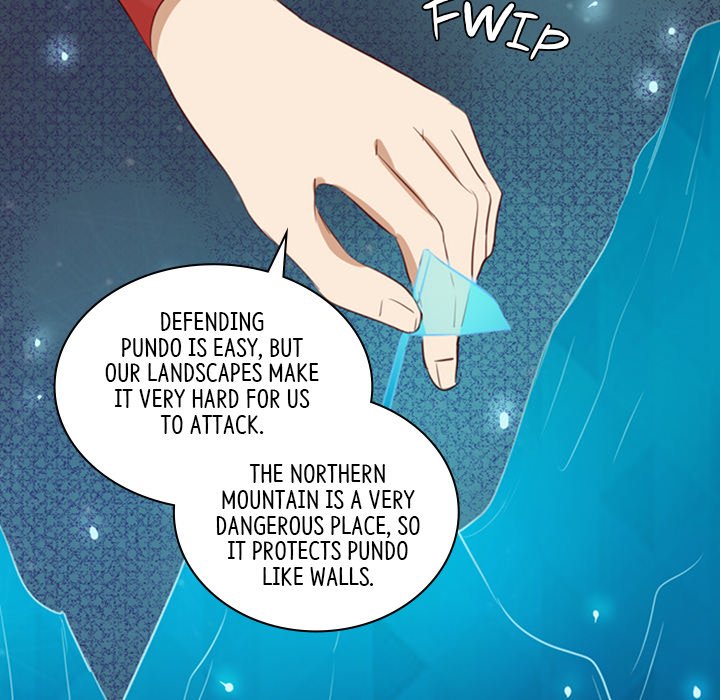 Read Odis and Moa