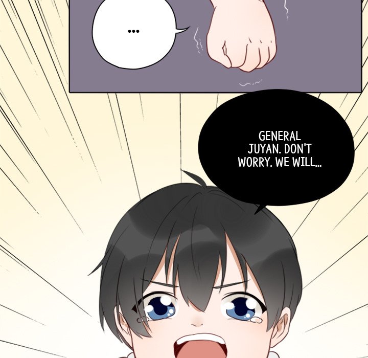 Read Odis and Moa