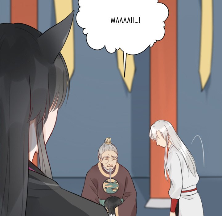 Read Odis and Moa