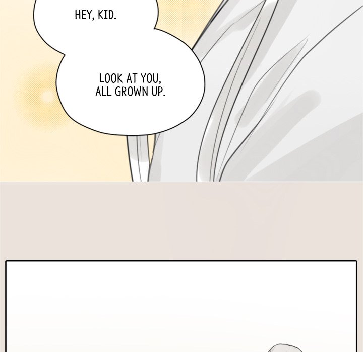 Read Odis and Moa