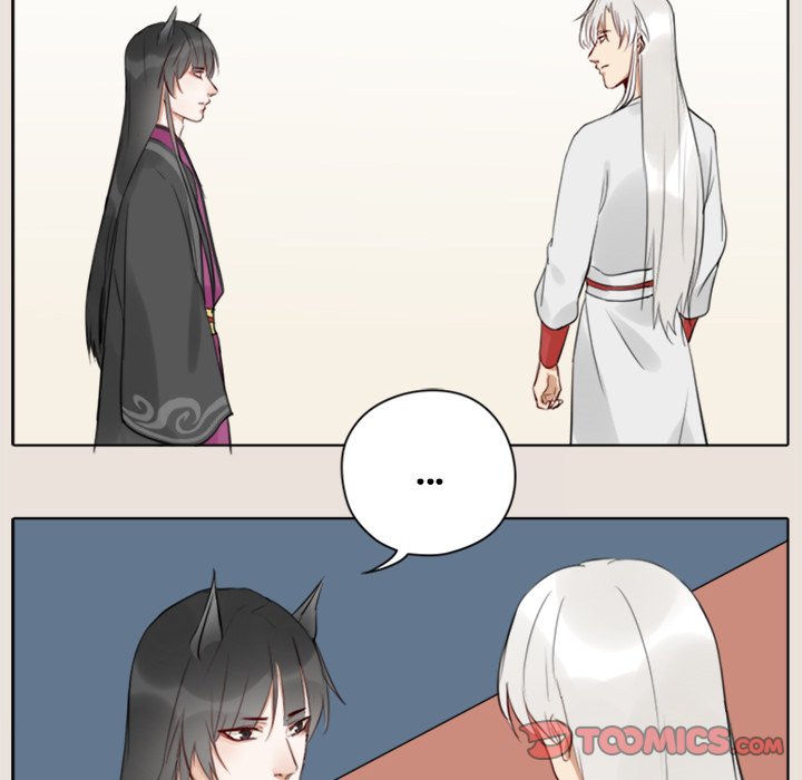 Read Odis and Moa