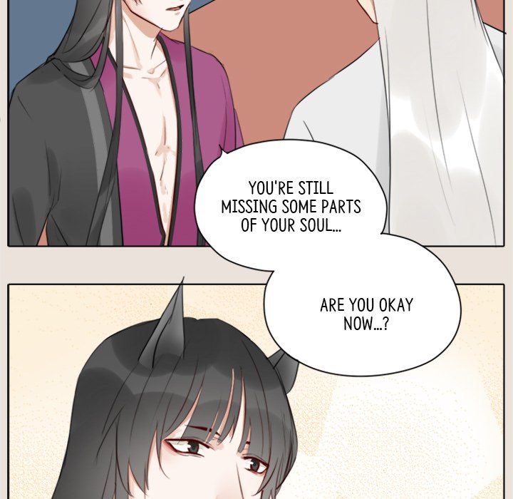 Read Odis and Moa