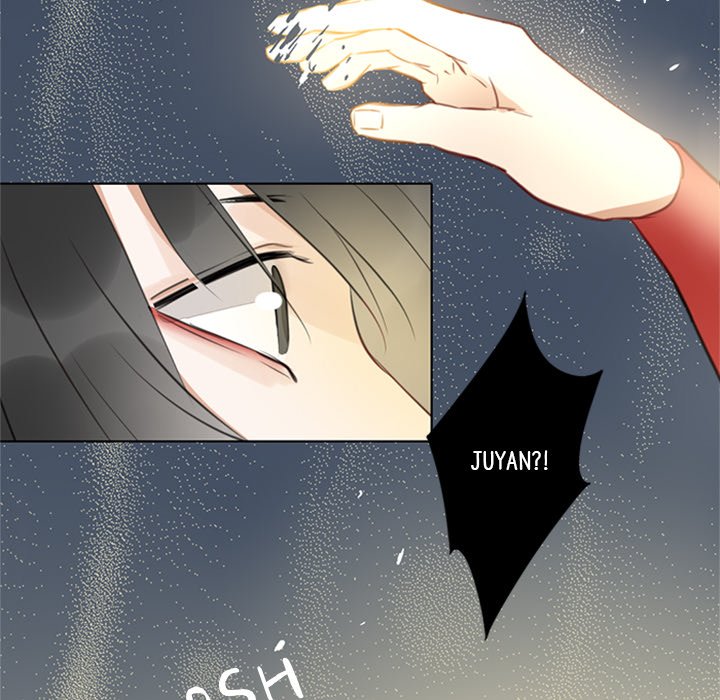 Read Odis and Moa