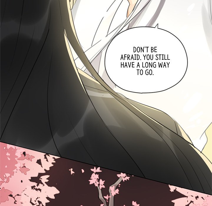 Read Odis and Moa