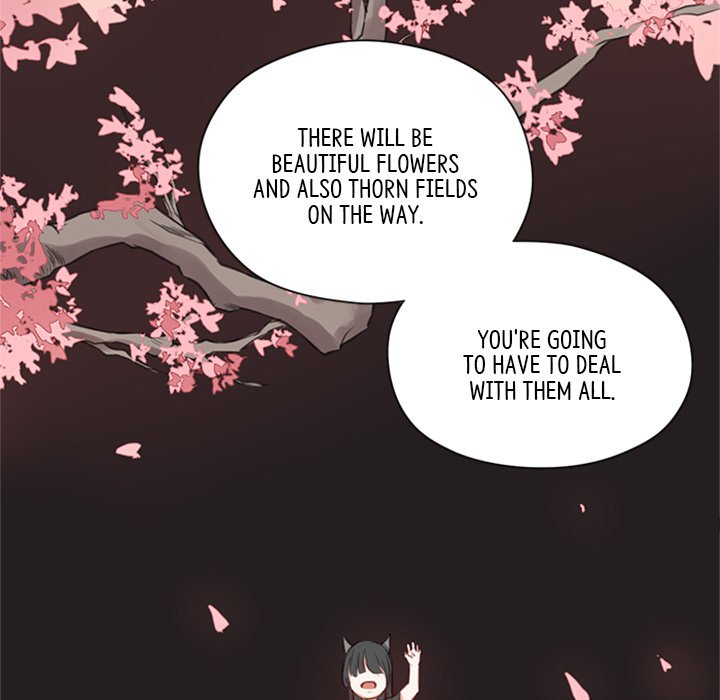 Read Odis and Moa