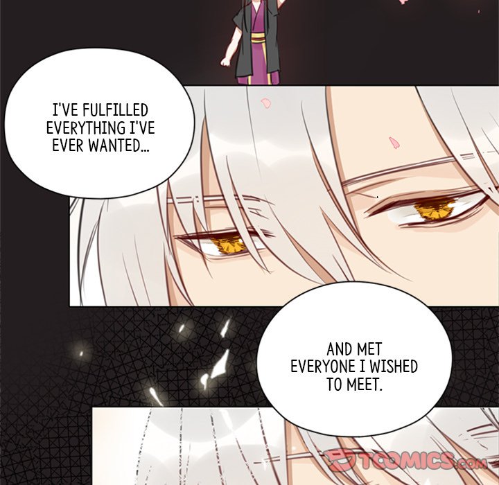 Read Odis and Moa