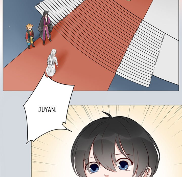 Read Odis and Moa