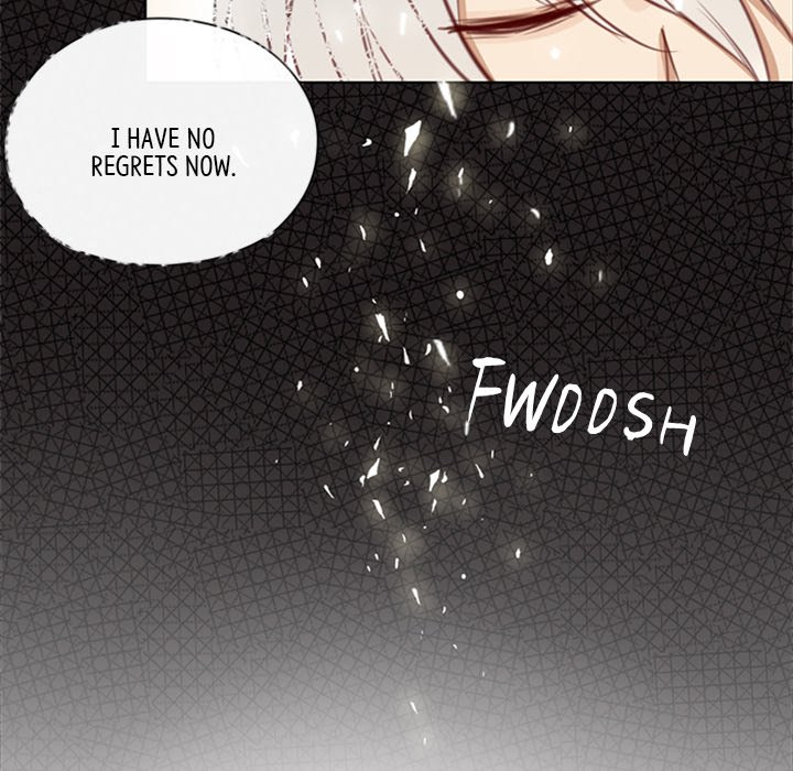 Read Odis and Moa