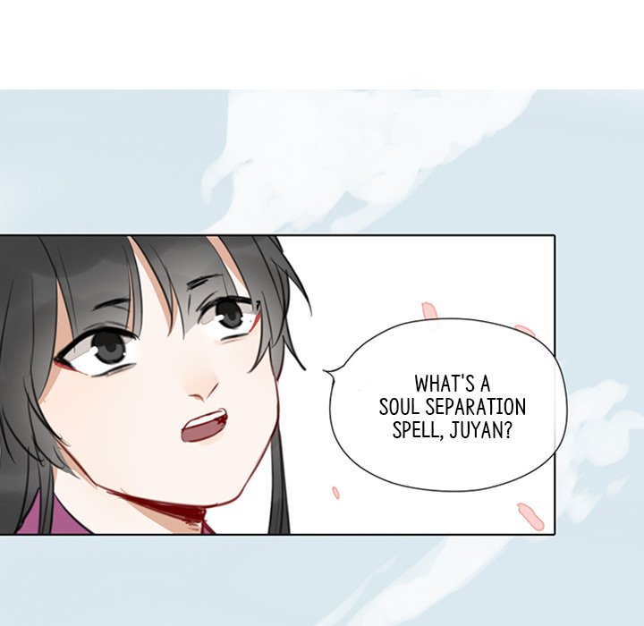 Read Odis and Moa