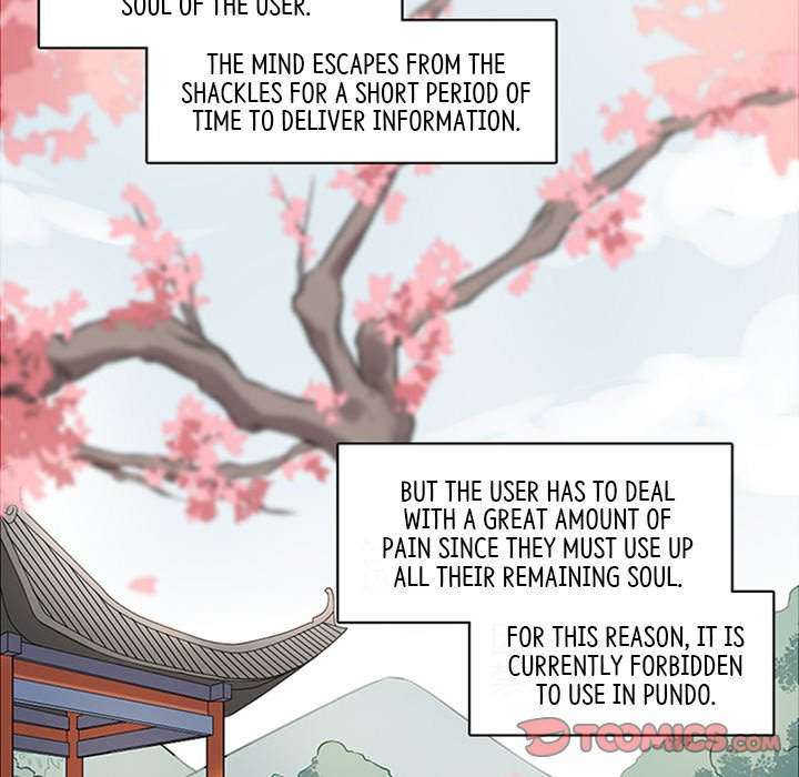Read Odis and Moa