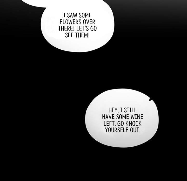 Read Odis and Moa