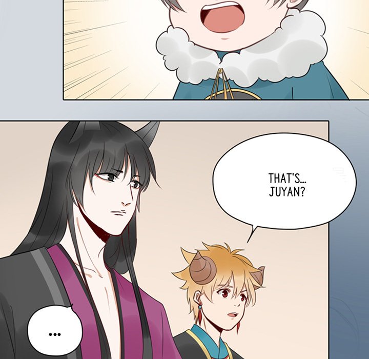 Read Odis and Moa