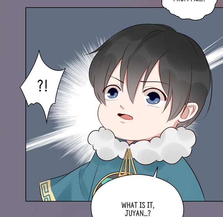 Read Odis and Moa