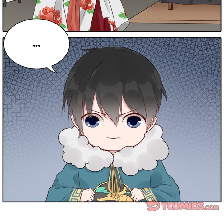 Read Odis and Moa