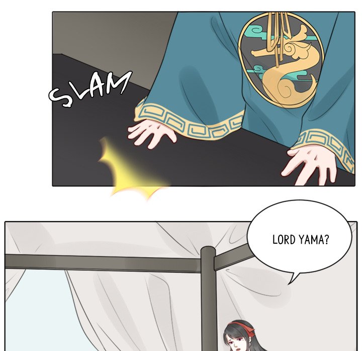 Read Odis and Moa