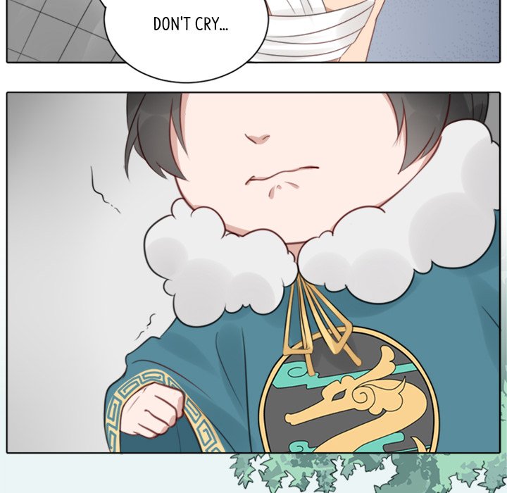 Read Odis and Moa