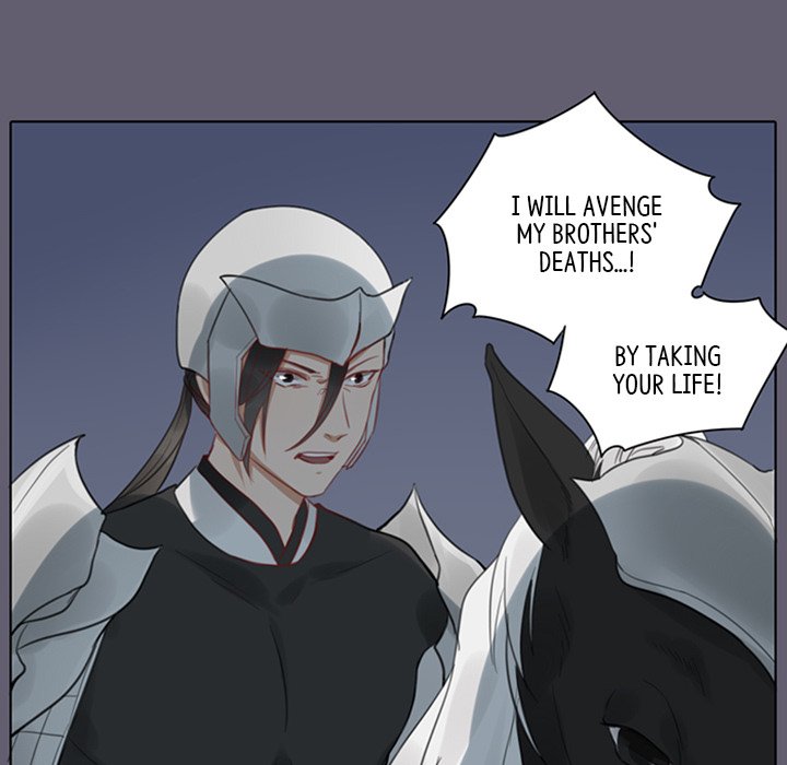 Read Odis and Moa
