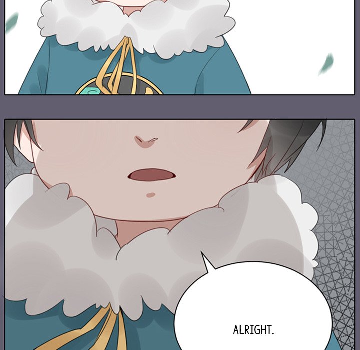 Read Odis and Moa