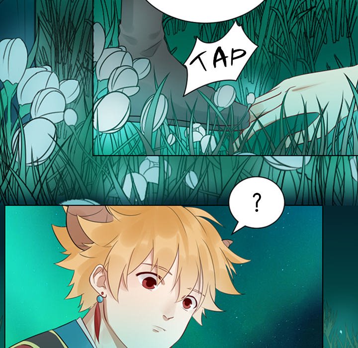Read Odis and Moa
