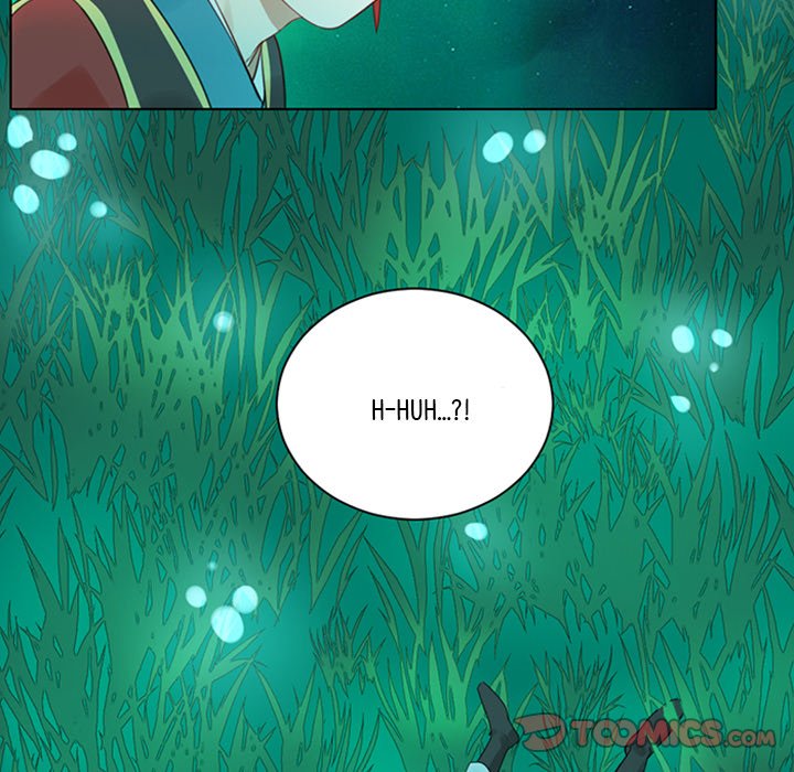 Read Odis and Moa
