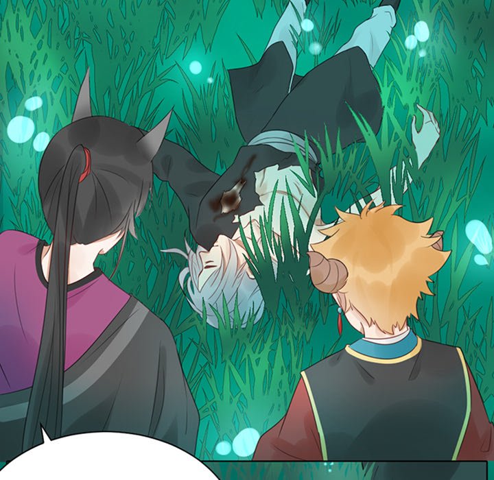 Read Odis and Moa