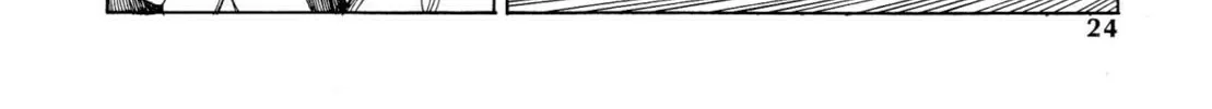 Read Odoru! Kremlin Kyuuden chapter 1 image 27 on Lezhin