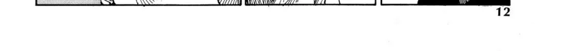 Read Odoru! Kremlin Kyuuden chapter 1 image 3 on Lezhin