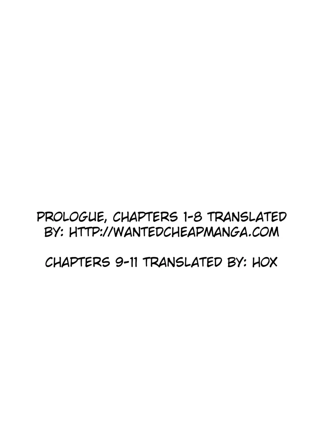 Read Odoru! Kremlin Kyuuden chapter 11 image 16 on Lezhin