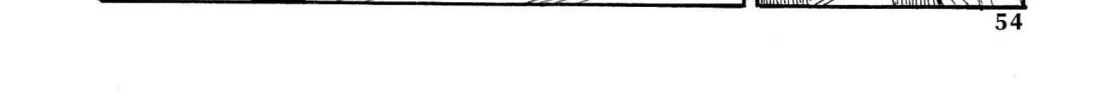 Read Odoru! Kremlin Kyuuden chapter 3 image 21 on Lezhin