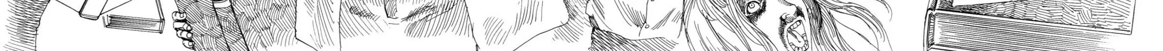 Read Odoru! Kremlin Kyuuden chapter 5 image 11 on Lezhin